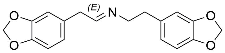 Dopamine Impurity 113